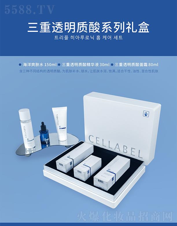 ����͸���|(zh��)��ϵ�жY��