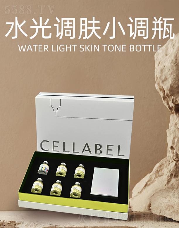 ��l(f��)��ĤҺ