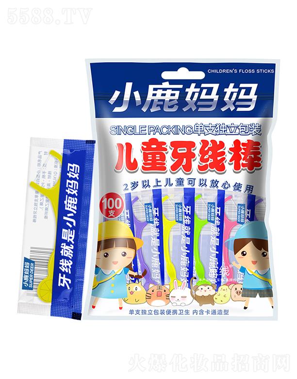 ��ͯ��ζ��(d��)��100֧���b