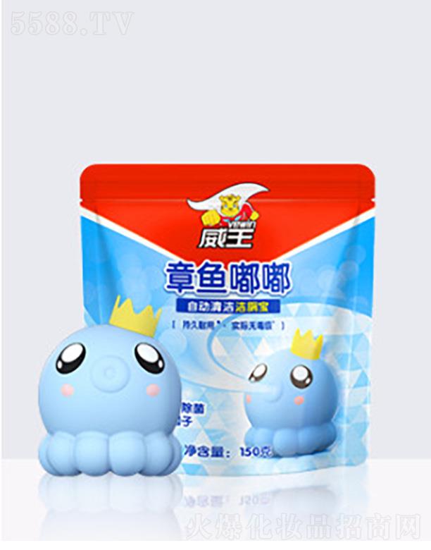 �������~���Ԅ�(d��ng)�坍������