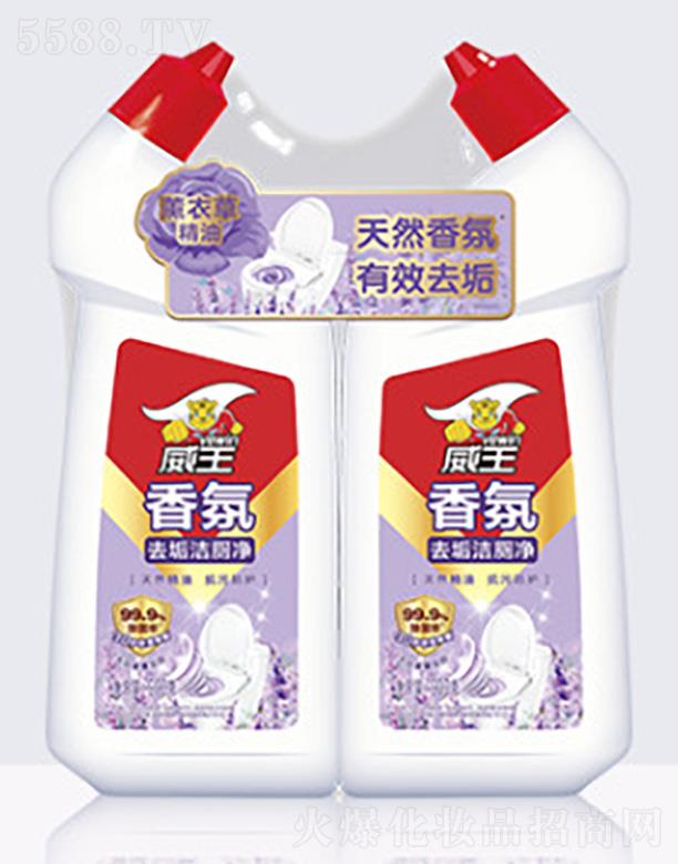 �������ȥ��������