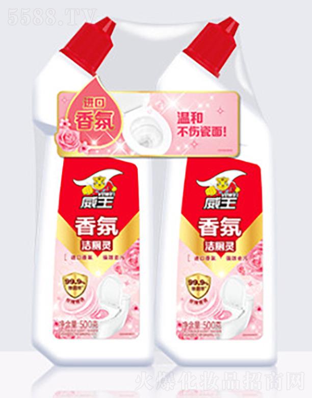 ������՝����`�pƿ�b