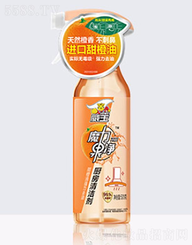 ����ħ������N���坍��