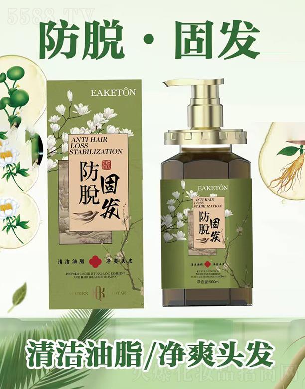 ��������Ó�̰l(f��)ϴ�l(f��)ˮ