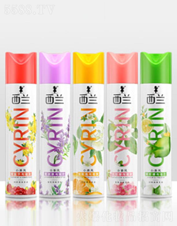 ���mС���L(f��ng)ϵ��308ml�՚�����