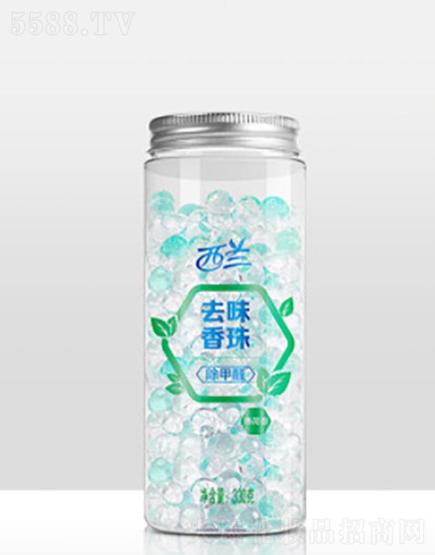 ���m330gȥζ���飨�����㣩