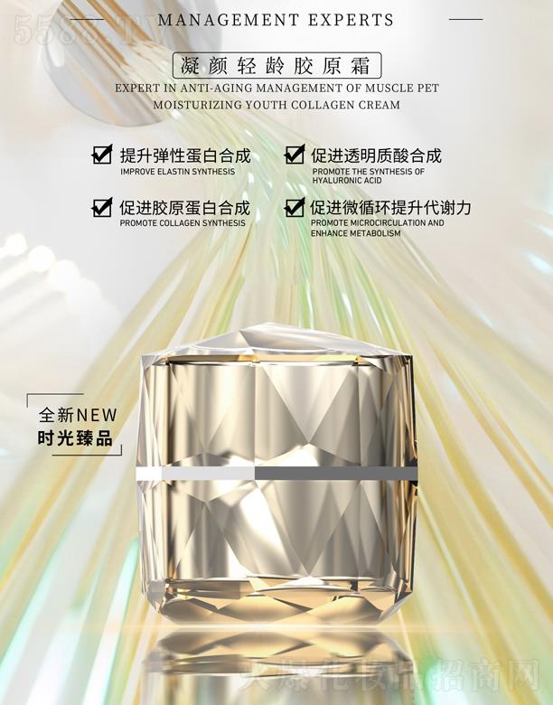 Ҽ֪������p�g�zԭ˪