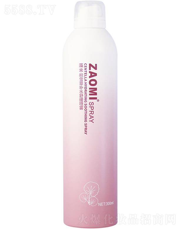 �eѩ���aˮ�澏���F