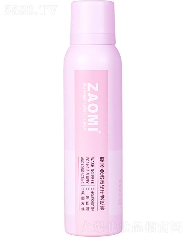 ��ϴ���ɸɰl(f��)���F(���)