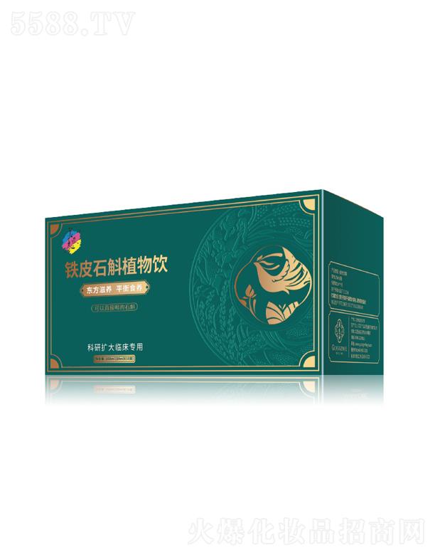 �FƤʯ��ֲ���