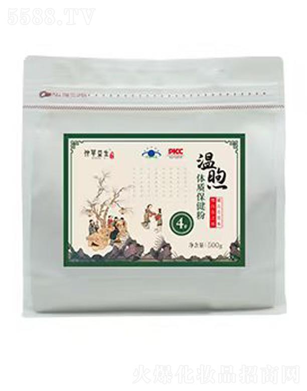 �����w�|(zh��)������(4̖)