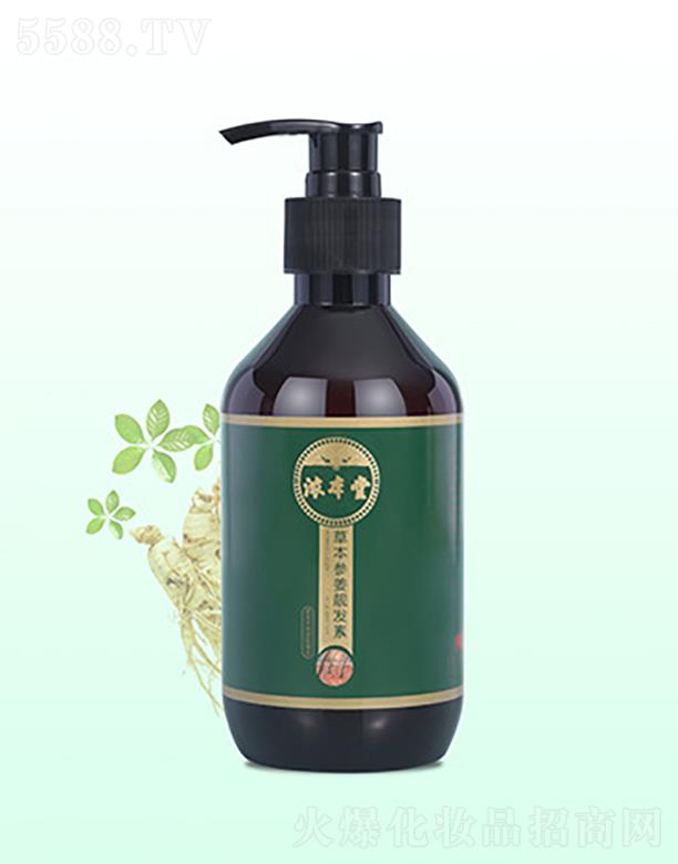 �Ȿ�òݱ������o(h��)�l(f��)��