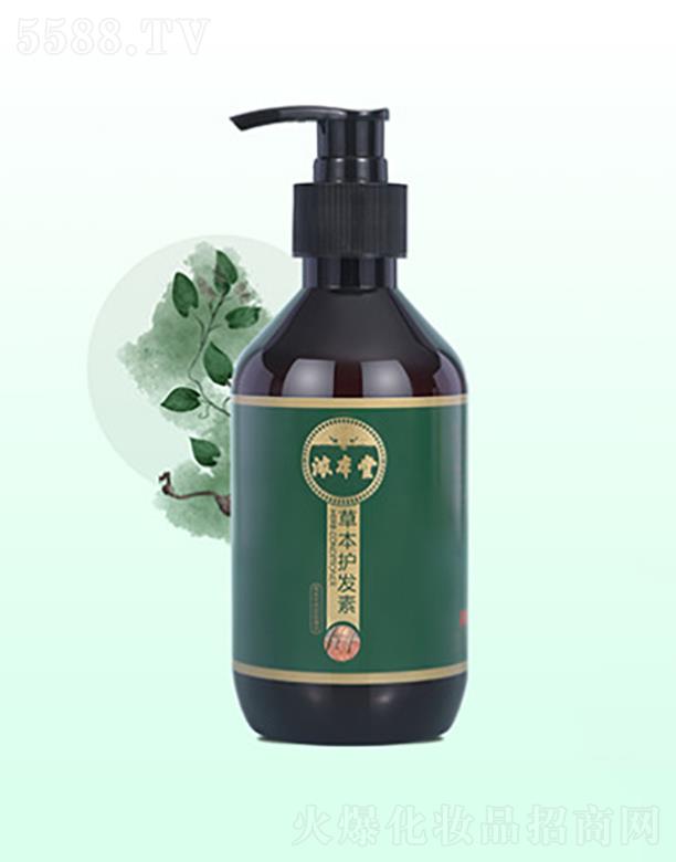 �Ȿ�òݱ��o(h��)�l(f��)��