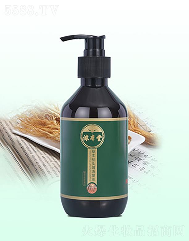 �Ȿ�òݱ�ȥ�^мϴ�l(f��)ˮ