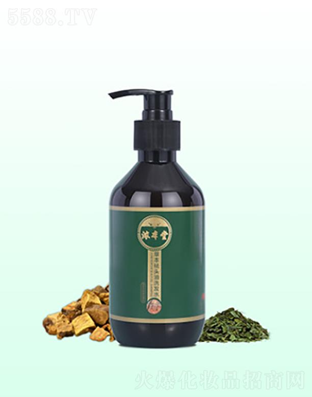 �Ȿ�����^��ϴ�l(f��)ˮ