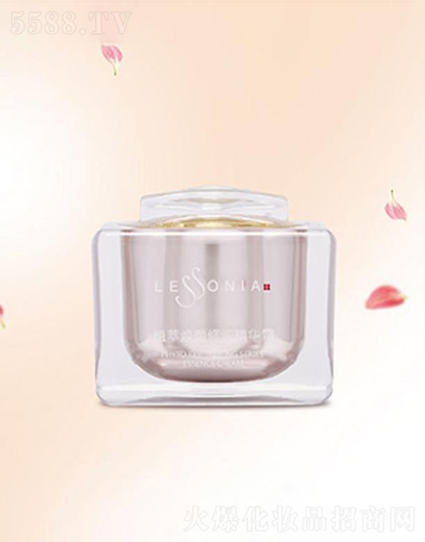 ��(j��ng)�������ľ��A˪