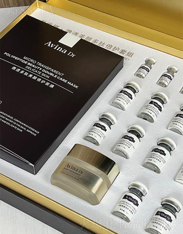 �۾S��΢͸����ı��o(h��)��