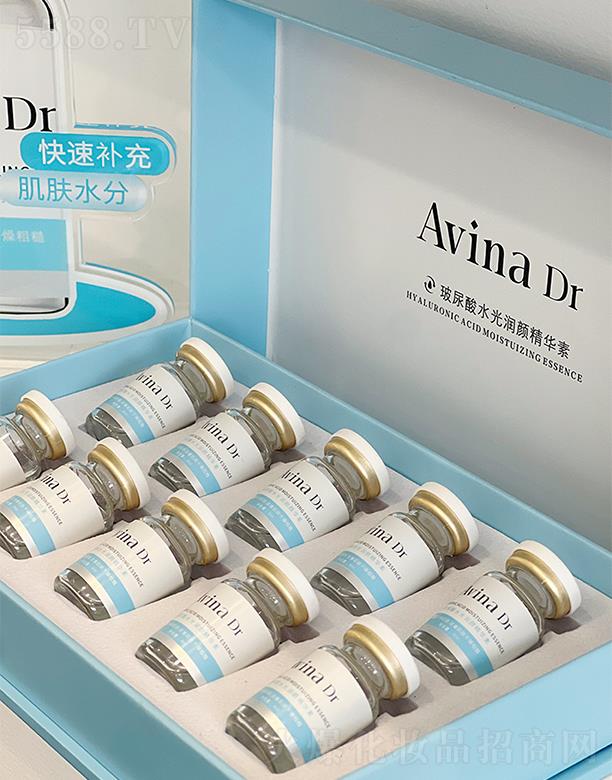 �۾S�Ȳ�����ˮ�❙��A��