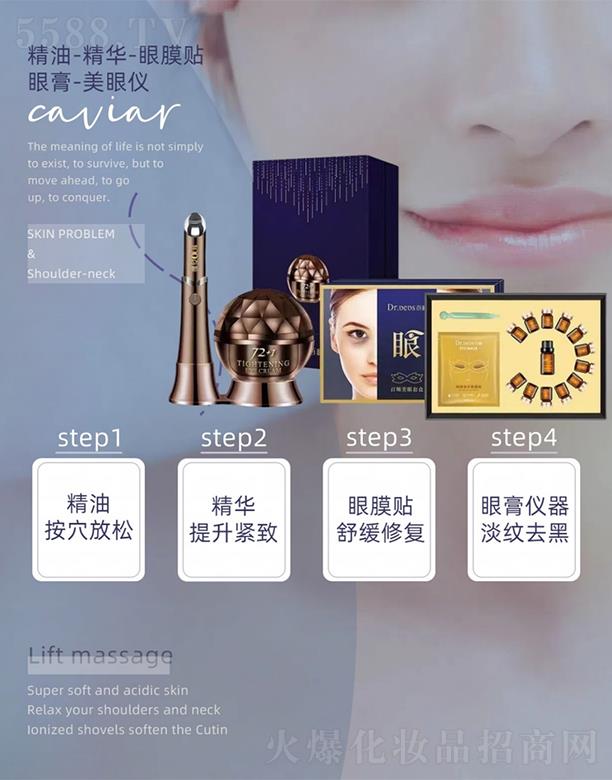 ��������׺�