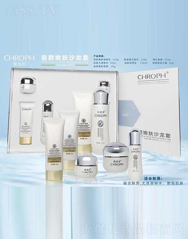 ޢ��ƴ�����wɳ��?zh��)? name=