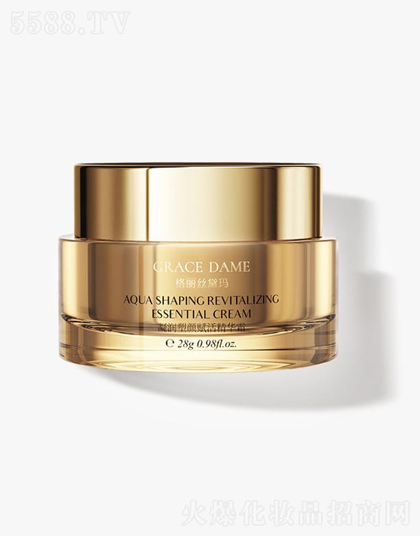 ��������x��A˪