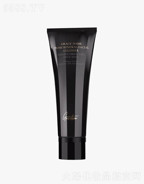 �����¼�������