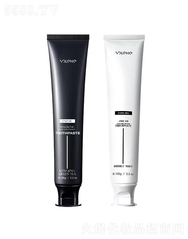 ���L(f��ng)��100gܛ������