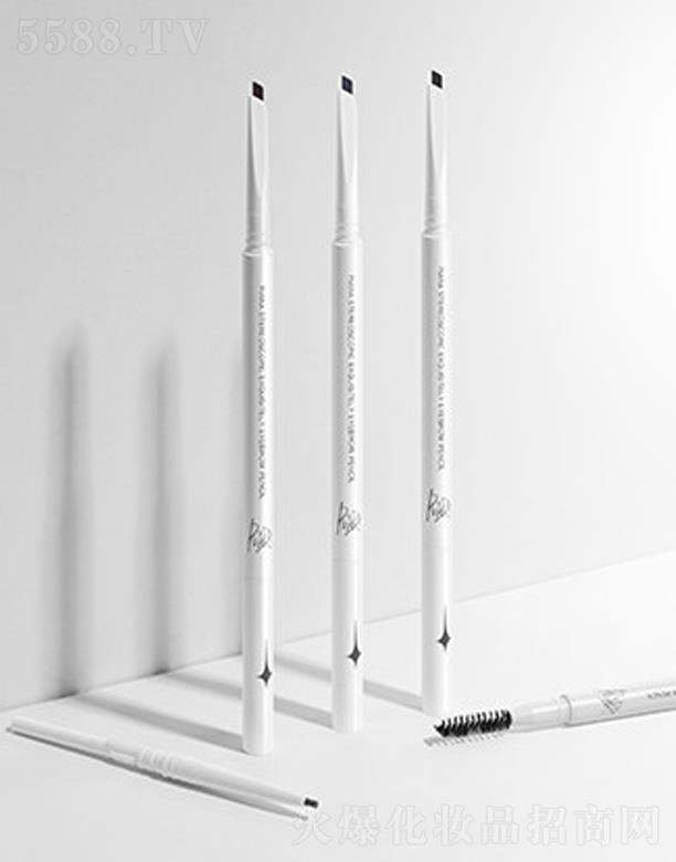 ��Ƚ���w����ü�P