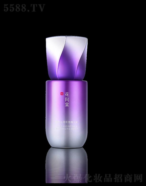 ���g��˯ɏ�ߝ������AҺ