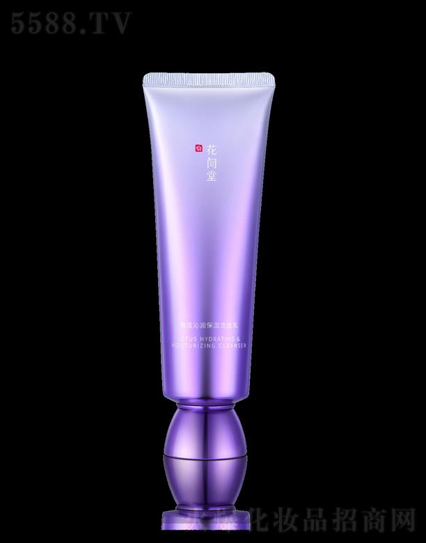 ���g��˯ɏ�ߝ�(r��n)��������