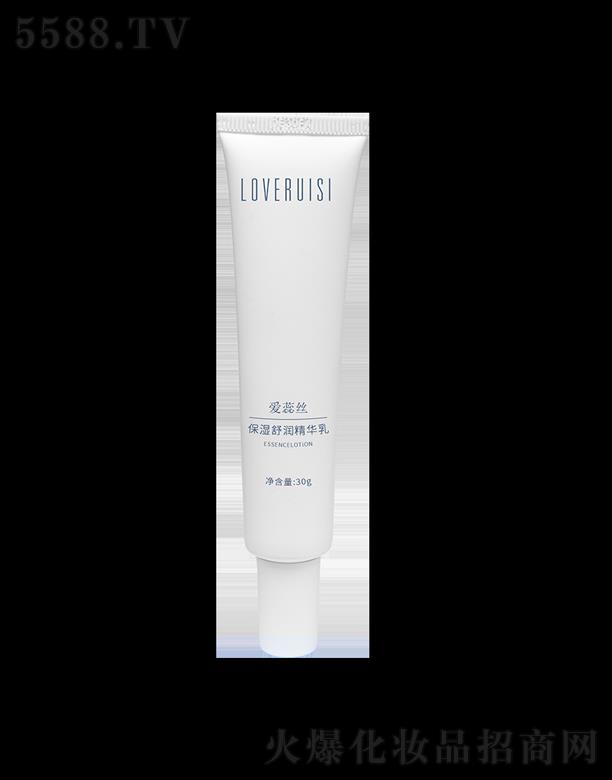 ����z�����杙(r��n)���A��