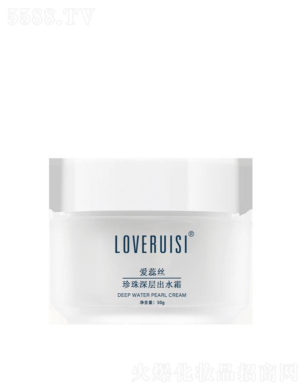 ����z������ӳ�ˮ˪