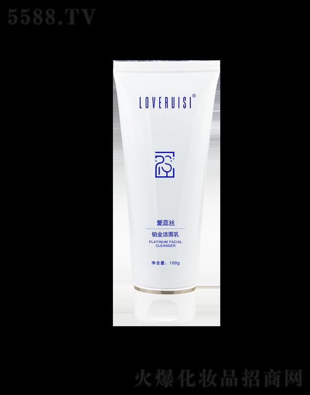 ����z�K������