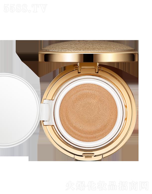 ��z�񲯚�|cc˪