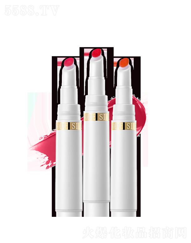 ��z������ӡ���|�ڼt