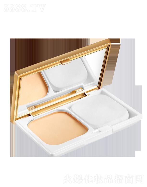 ��z���Ử�p͸���