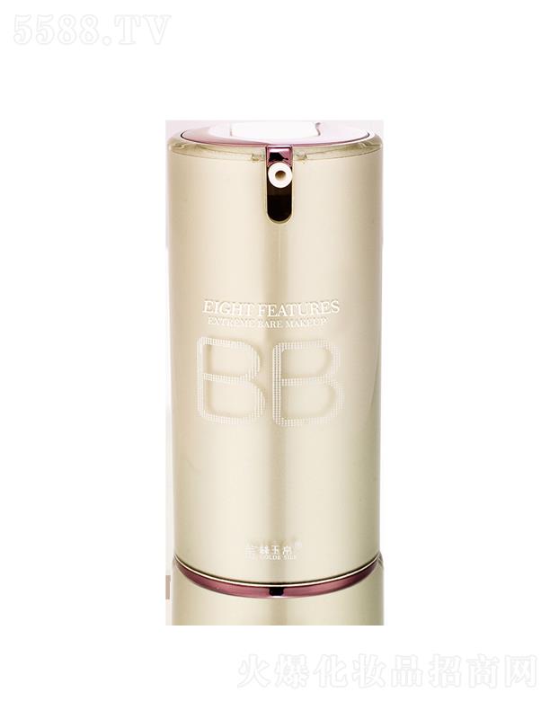 ��z�񲯾����V��bb˪