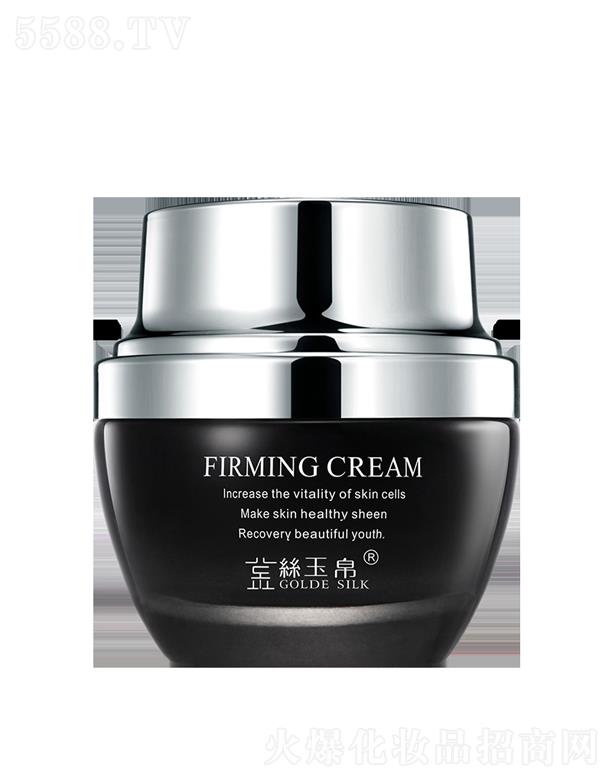 ��z�񲯶�Ч�o�����o(h��)˪