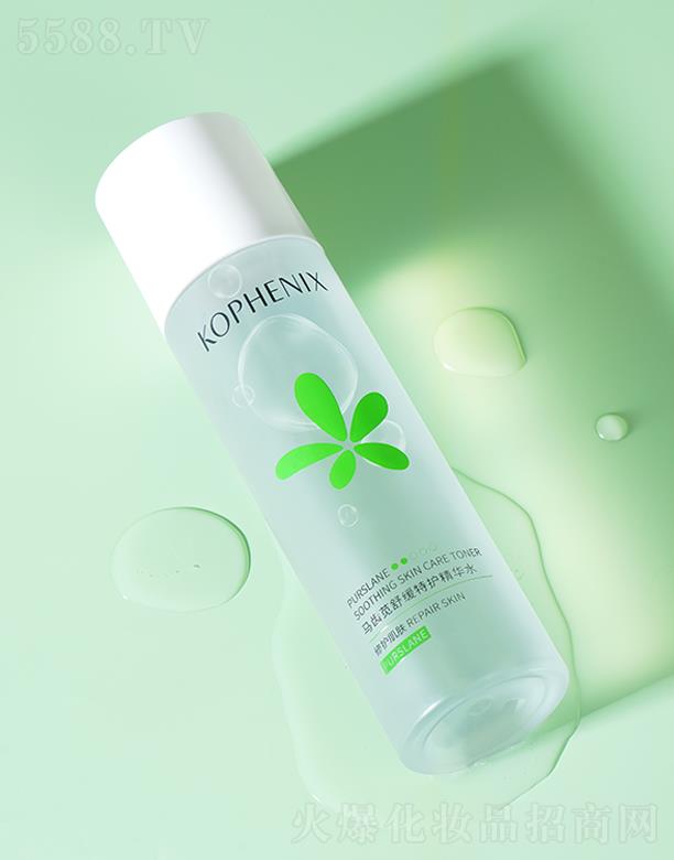 ���P���R�X�{�澏���o���Aˮ