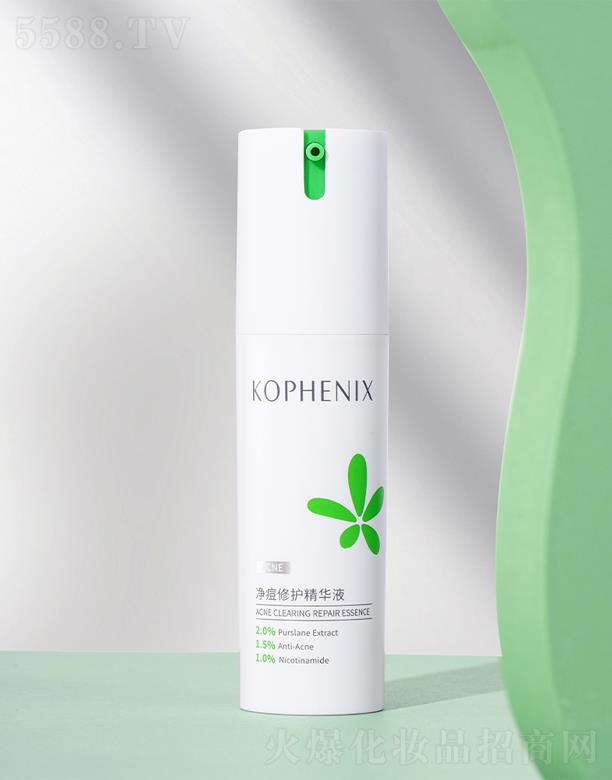 ���P���������o���AҺ