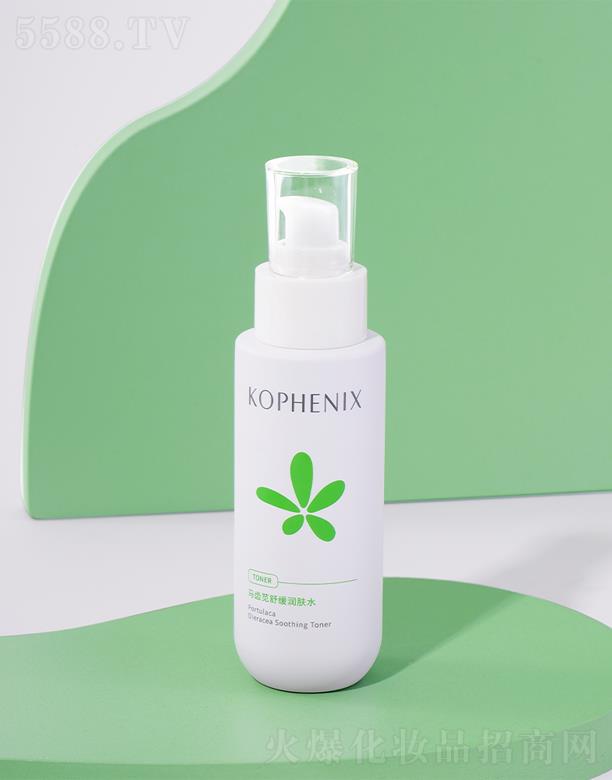 ���P���R�X�{�澏��(r��n)�wˮ