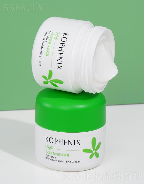 ���P���R�X�{����(r��n)������˪