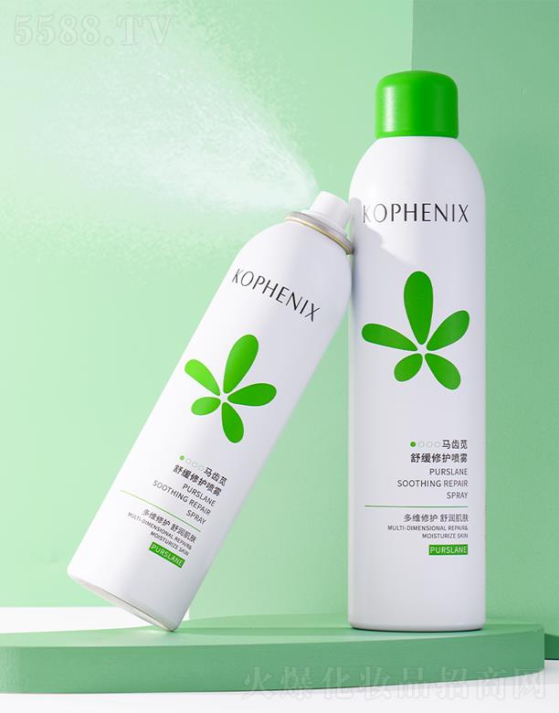 ���P���R�X�{�澏���o(h��)���F