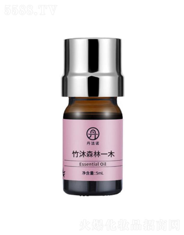 �����Z����ɭ��- - ľ