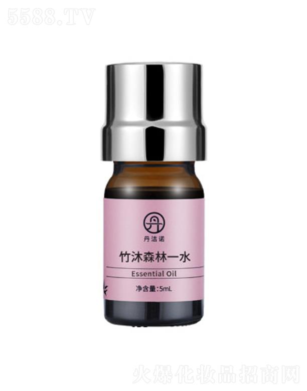 �����Z����ɭ��- - ˮ