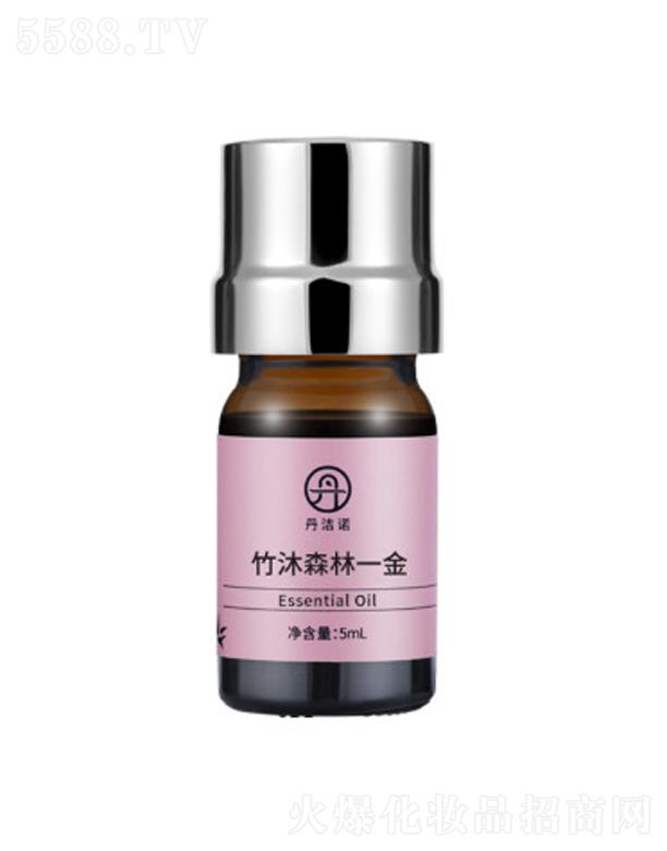 �����Z����ɭ��-��