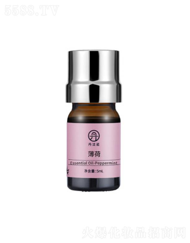 �����Z���ɾ���