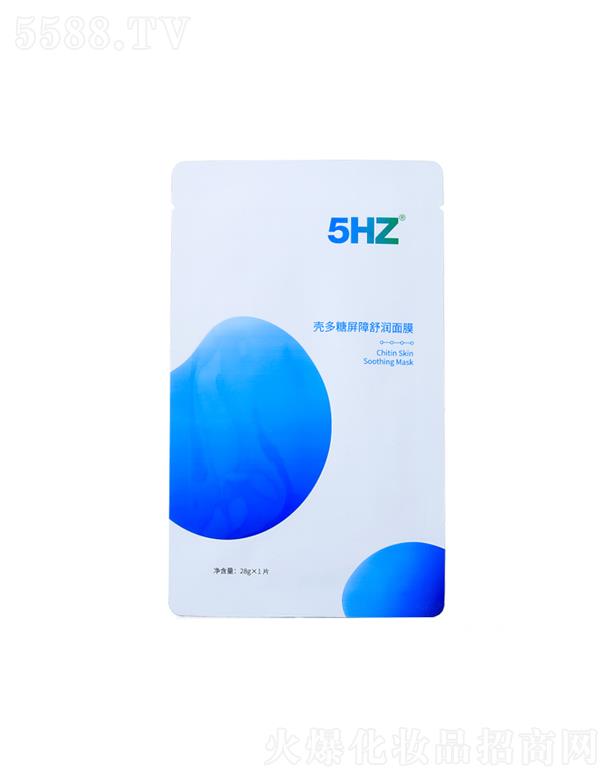 ���Ɲ�����������杙(r��n)��Ĥ