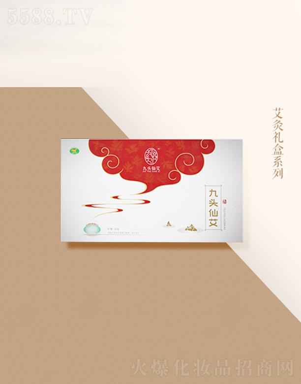 ���ĶY��ϵ��