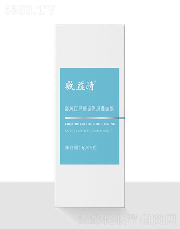 �������杙���o(h��)�{(di��o)���������Ĥ